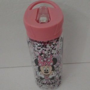 Disney Minnie Kids Tumbler